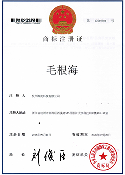 圖片關(guān)鍵詞