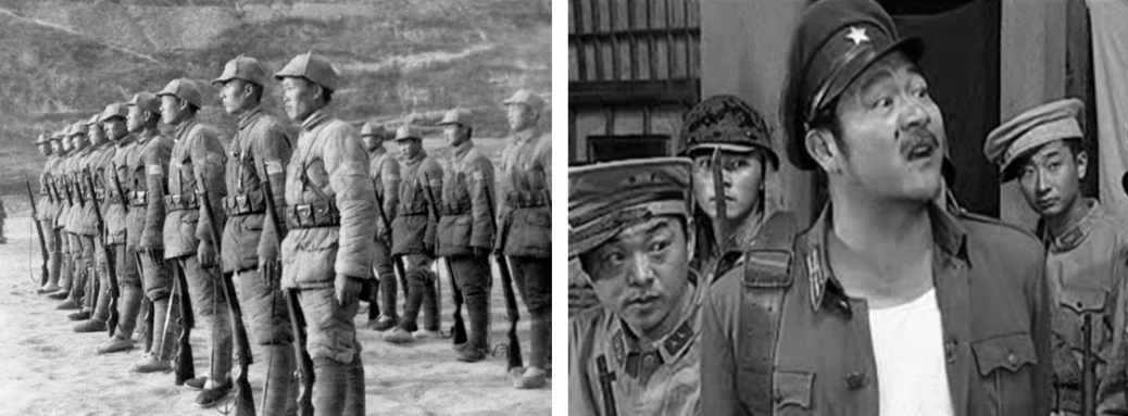 圖片關鍵詞 圖片關鍵詞