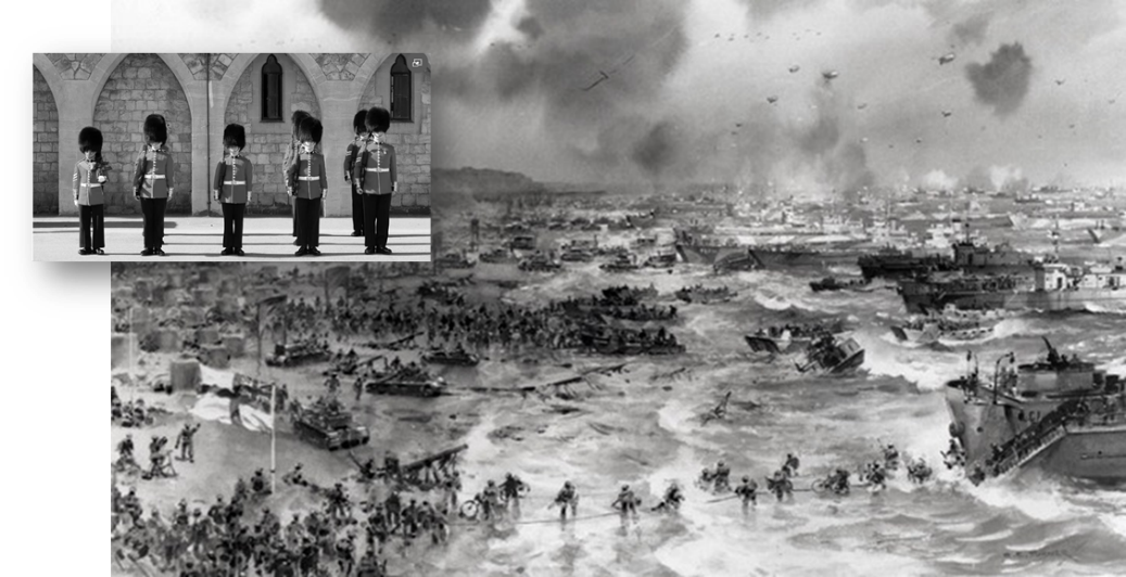 圖片關鍵詞 圖片關鍵詞