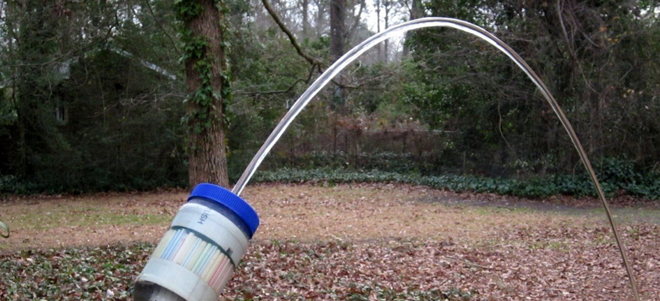 圖片關鍵詞 圖片關鍵詞