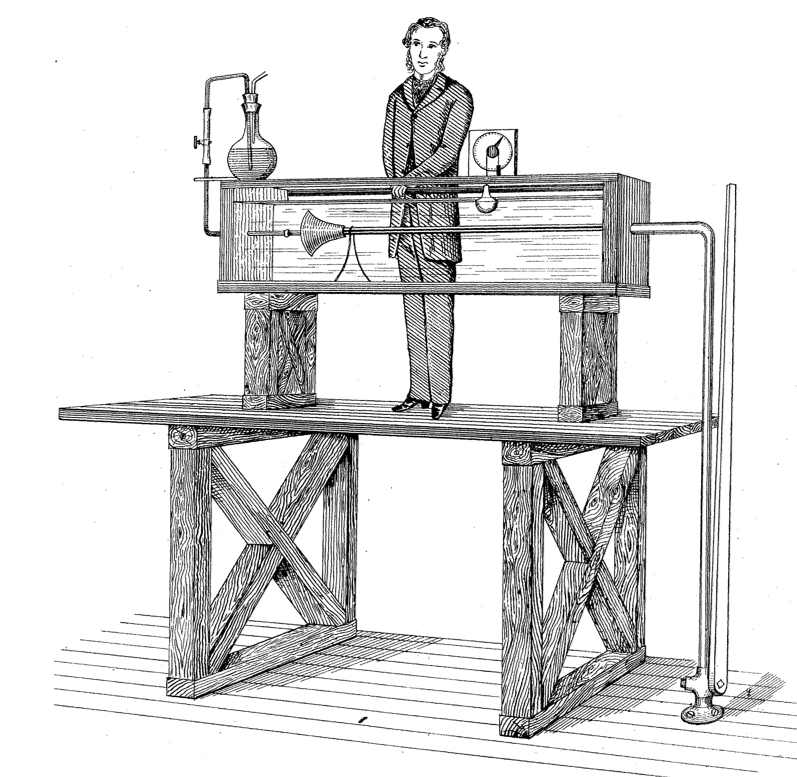 圖片關鍵詞 圖片關鍵詞
