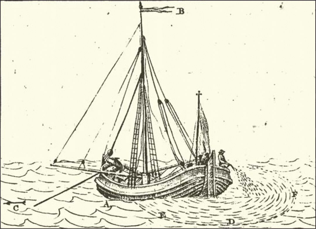 圖片關鍵詞 圖片關鍵詞