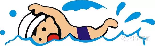 圖片關(guān)鍵詞