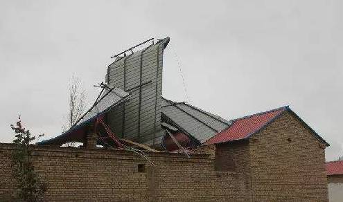 圖片關(guān)鍵詞