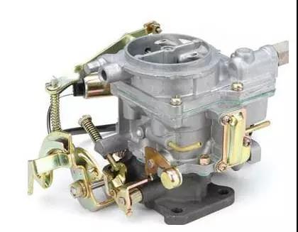 圖片關(guān)鍵詞