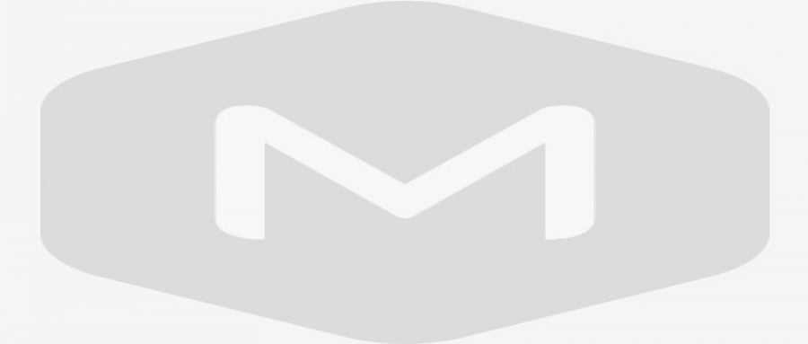 水力學實驗設備的維護與保養