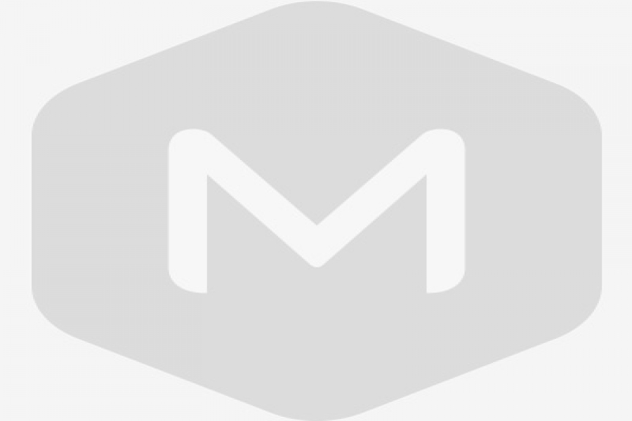 基于流體力學實驗裝置的流體動力學研究